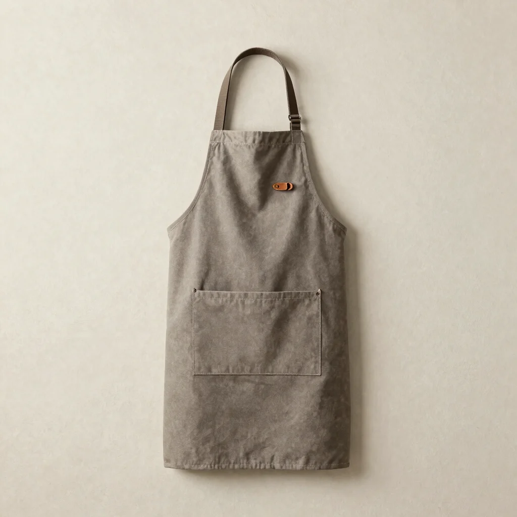 Utility Work Apron